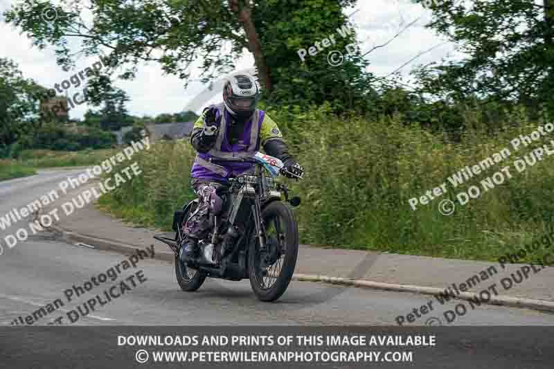 Vintage motorcycle club;eventdigitalimages;no limits trackdays;peter wileman photography;vintage motocycles;vmcc banbury run photographs